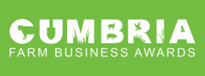Cumbria Farm Business Awards