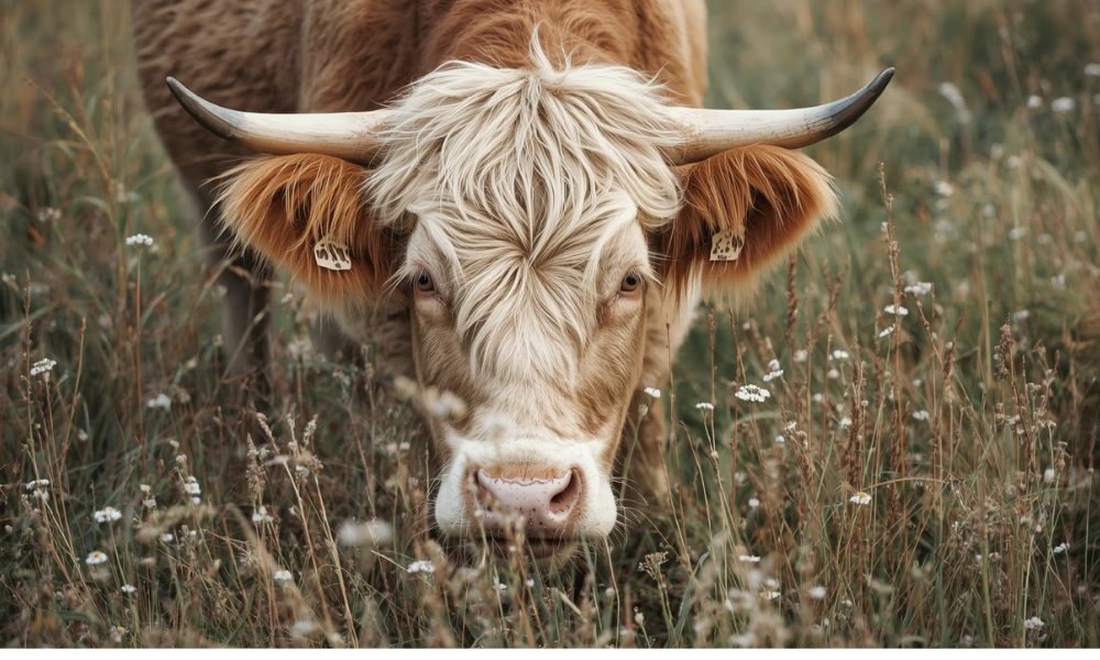 The Most Undervalued Skill in Regenerative Agriculture
