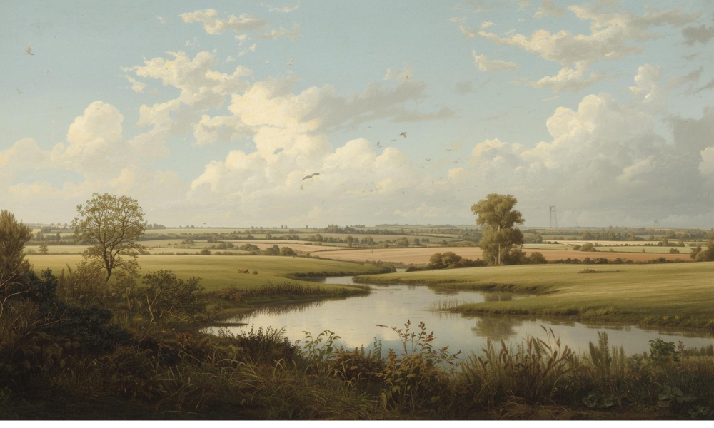 The Most Undervalued Skill in Regenerative Agriculture