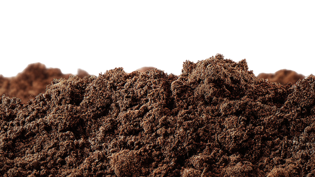 take half leave half regenerative grazing