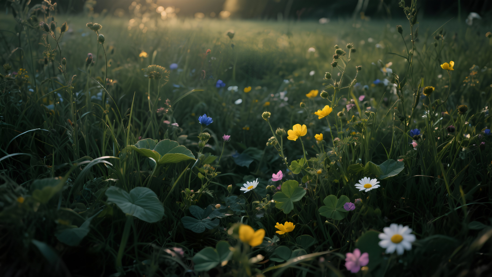 Regenerative agriculture in transition